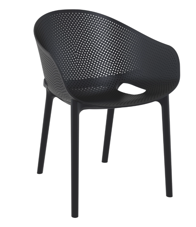 Siesta Sky Pro Chair