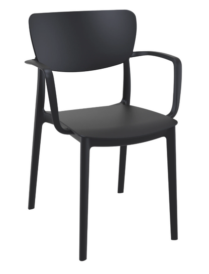 Siesta Lisa Armchair
