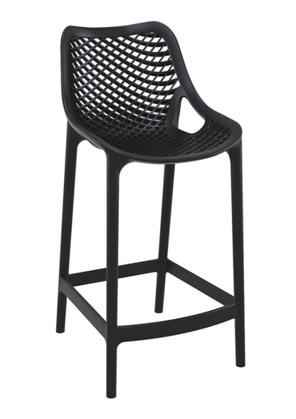 Siesta Air Bar Stool 65cm (Counter Height)