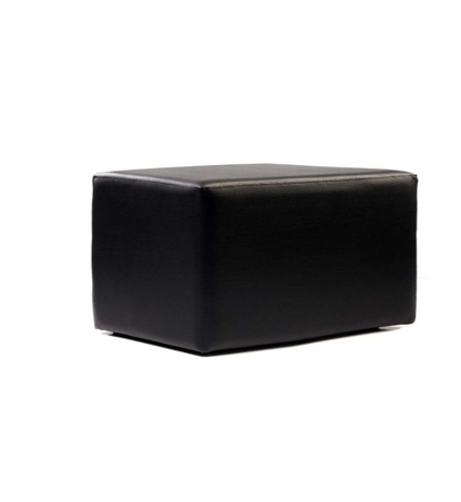 Durafurn Ottoman Rectangle