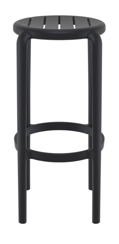 Siesta Tom Stool 75cm