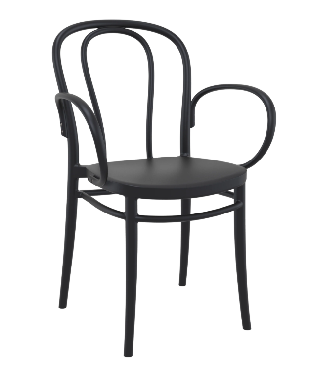 Siesta Victor XL Armchair