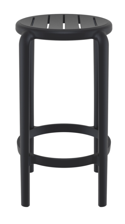 Siesta Tom Stool 65cm