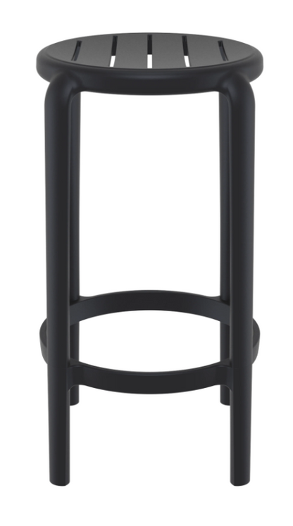 Siesta Tom Stool 65cm