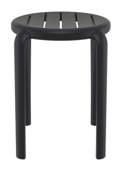 Siesta Tom Stool 45cm