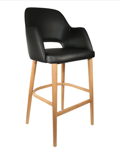 Durafurn Sorbet Stool