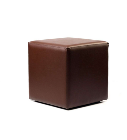 Durafurn Ottoman Cube