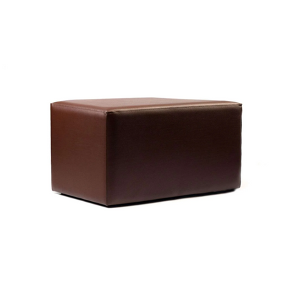 Durafurn Ottoman Rectangle