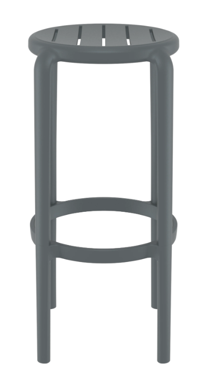 Siesta Tom Stool 75cm