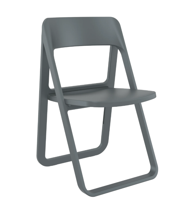 Siesta Dream Folding Chair