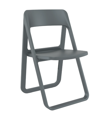 Siesta Dream Folding Chair