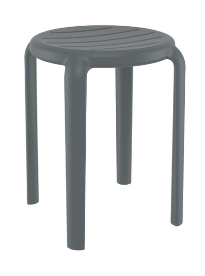 Siesta Tom Stool 45cm