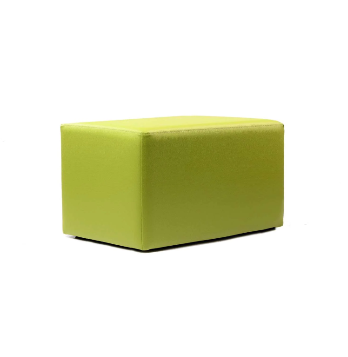 Durafurn Ottoman Rectangle
