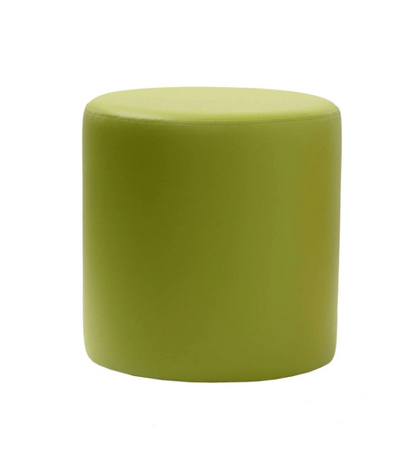 Durafurn Ottoman Round