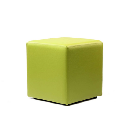 Durafurn Ottoman Cube