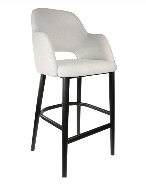 Durafurn Sorbet Stool