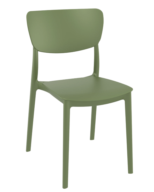 Siesta Monna Chair