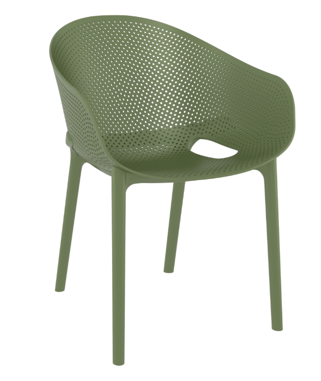 Siesta Sky Pro Chair