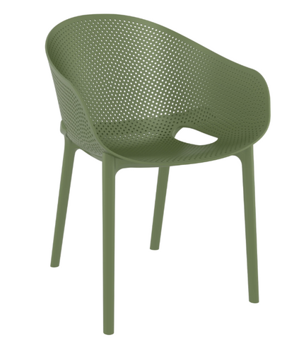 Siesta Sky Pro Chair