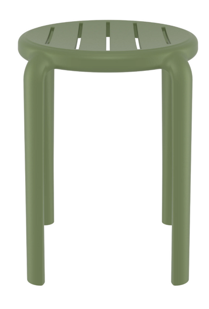 Siesta Tom Stool 45cm