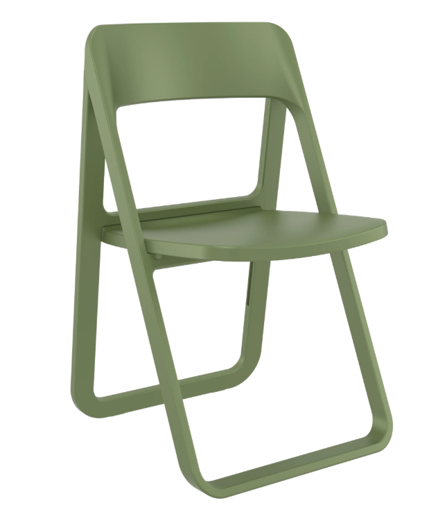 Siesta Dream Folding Chair