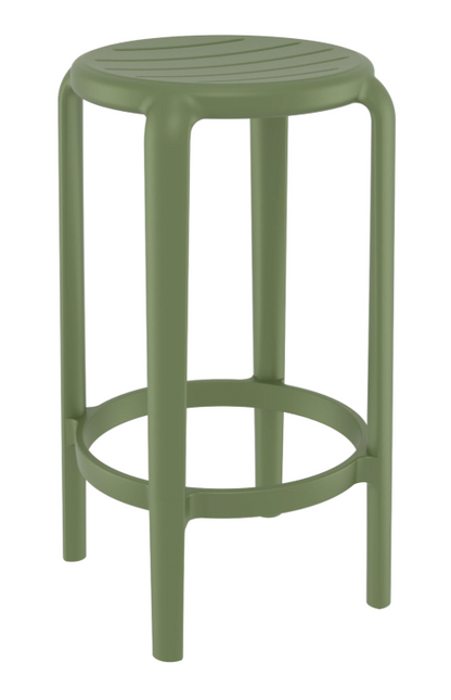 Siesta Tom Stool 65cm