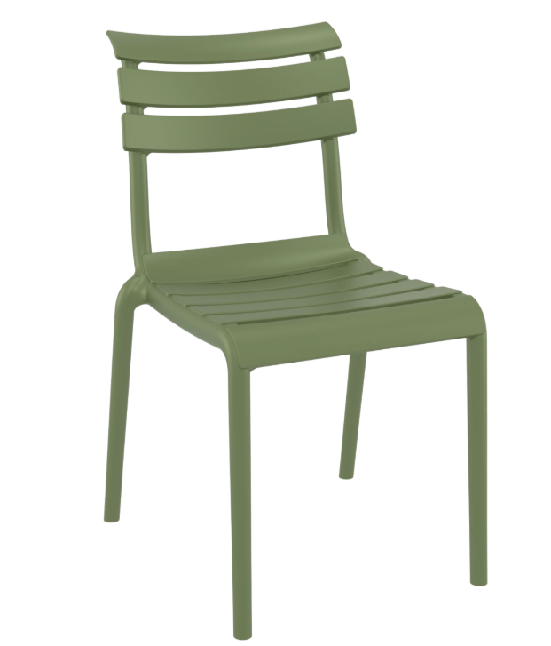Siesta Helen Chair
