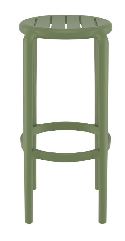 Siesta Tom Stool 75cm