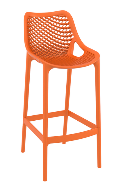 Siesta Air Bar Stool 75cm (Bar Height)