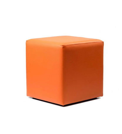 Durafurn Ottoman Cube