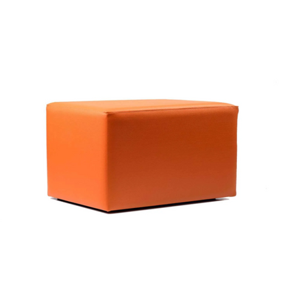 Durafurn Ottoman Rectangle