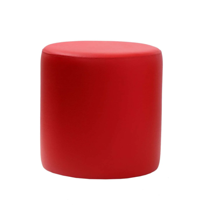 Durafurn Ottoman Round