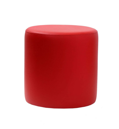 Durafurn Ottoman Round