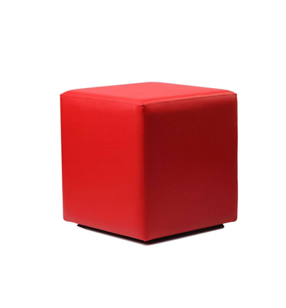 Durafurn Ottoman Cube