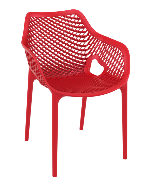 Siesta Air XL Armchair