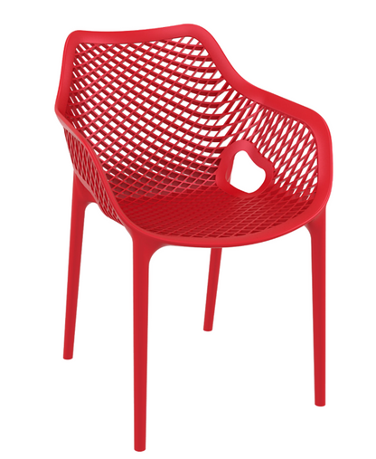 Siesta Air XL Armchair