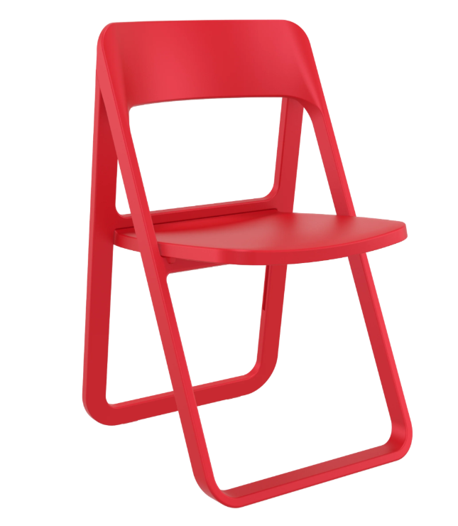 Siesta Dream Folding Chair