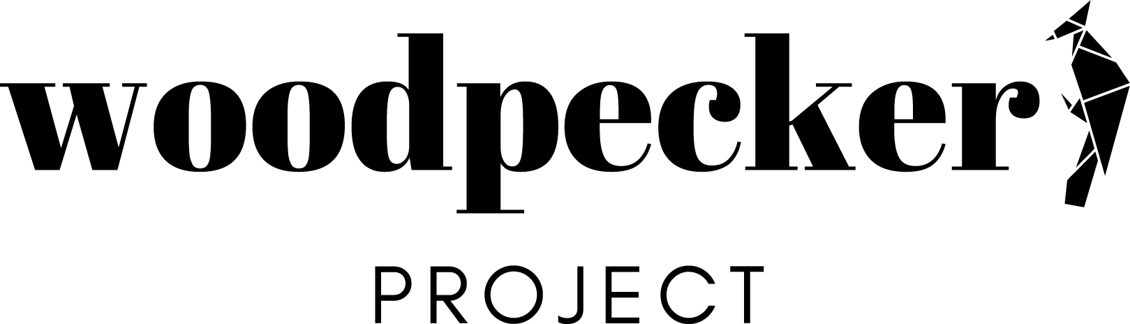 woodpecker project- picnic tables - outdoor tables