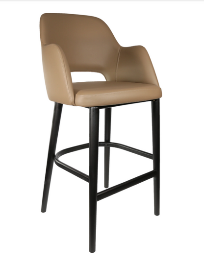 Durafurn Sorbet Stool