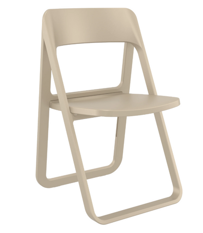 Siesta Dream Folding Chair