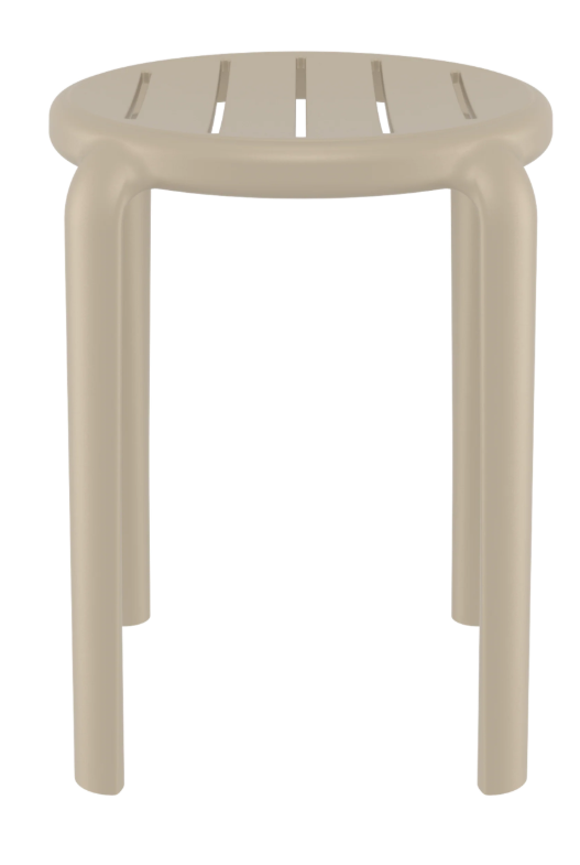 Siesta Tom Stool 45cm