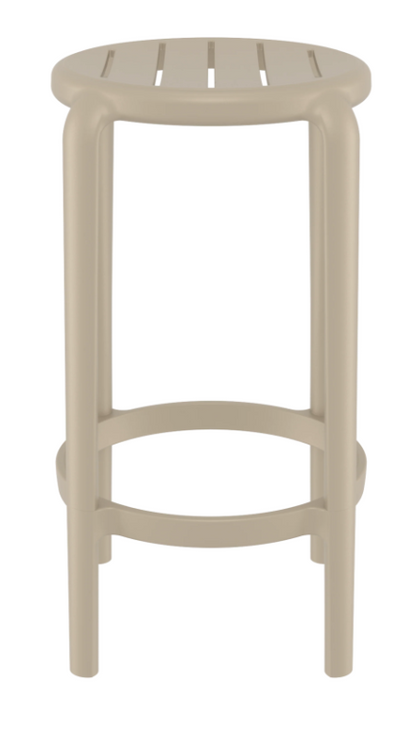 Siesta Tom Stool 65cm