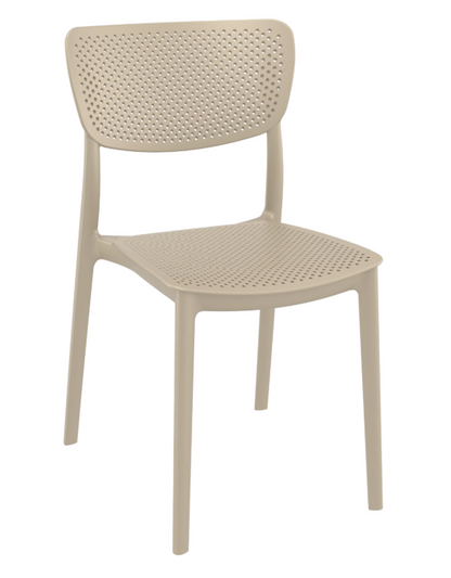 Siesta Lucy Chair