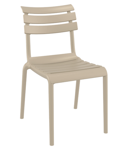 Siesta Helen Chair