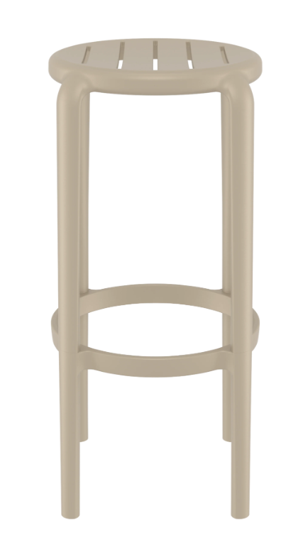Siesta Tom Stool 75cm
