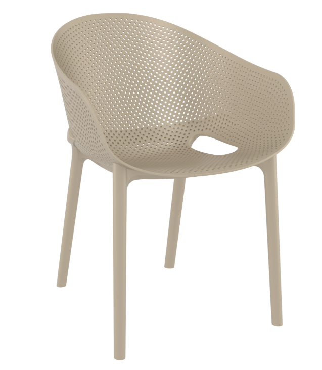 Siesta Sky Pro Chair