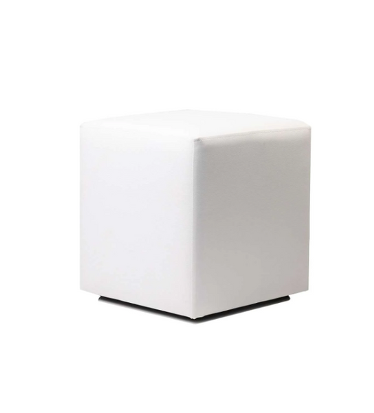Durafurn Ottoman Cube