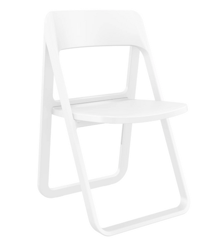 Siesta Dream Folding Chair