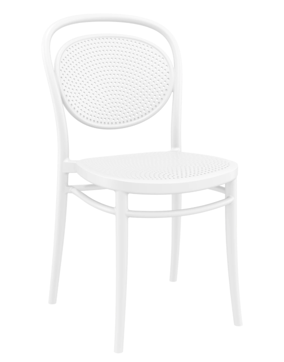 Siesta Marcel Chair
