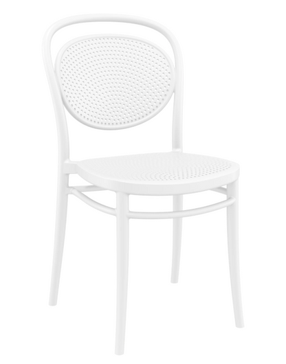 Siesta Marcel Chair